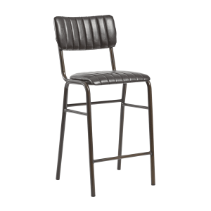 TAVO Stacking Bar Stool