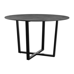 BOURNE  Dining Table