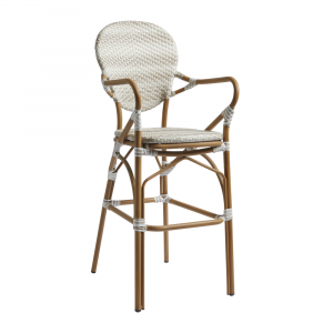 BRITTANY Bar Stool