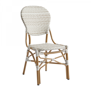 BRITTANY Side Chair