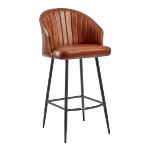 BROOKLYN Bar Stool