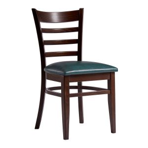 SHELDON Side Chair