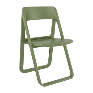 DREAM Folding Chair