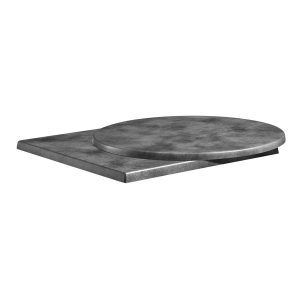 ENDURATOP - 5648 Cement