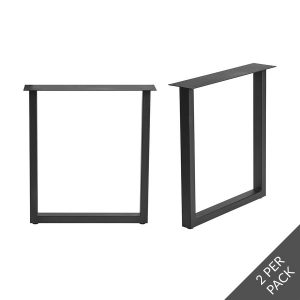 HULA - Loop Base - Dining