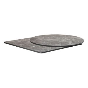 EXTREMA Table Top - Marble