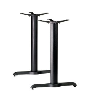 CHICAGO - B3 - Double Dining