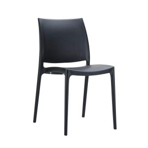 MAYA Side Chair
