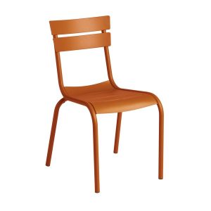 MARLOW Side Chair