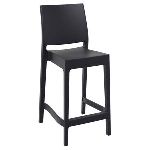 MAYA Bar Stool