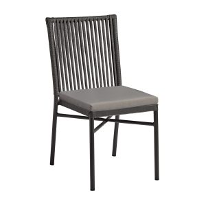HOLT Side Chair