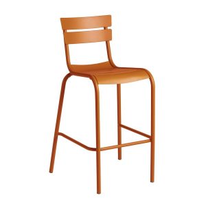 MARLOW Bar Stool